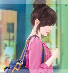 大象伊甸园免费观看